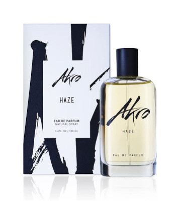 Оригинал Akro Haze