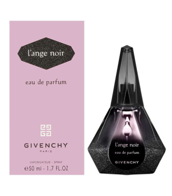 Оригинал Givenchy L'Ange Noir