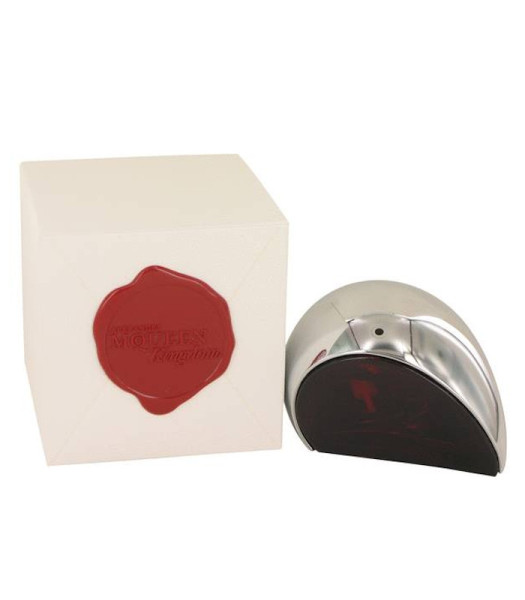 Оригинал Alexander Mcqueen Kingdom Eau de Parfum