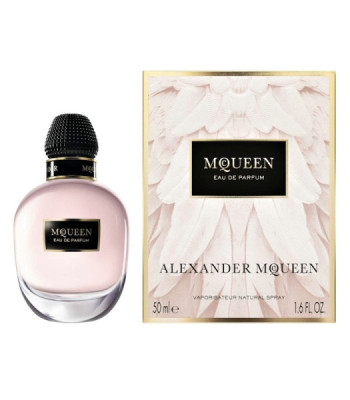 Оригинал Alexander Mcqueen...