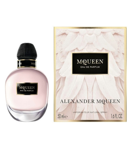 Оригинал Alexander Mcqueen Mcqueen Eau de Parfum
