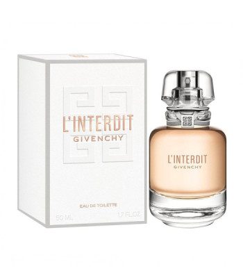 Оригинал Givenchy...