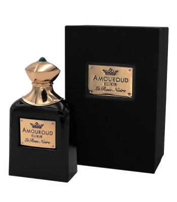 Оригинал Amouroud Elixir La...