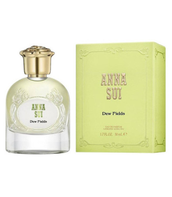 Оригинал Anna Sui Dew Fields