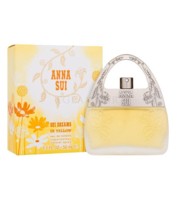Оригинал Anna Sui Sui...