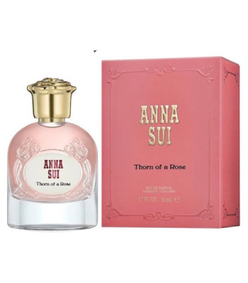Оригинал Anna Sui Thorn Of...