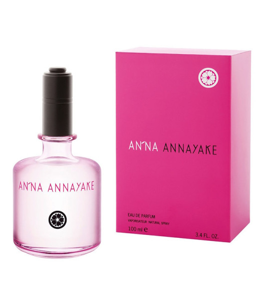 Оригинал Annayake An'na Annayake