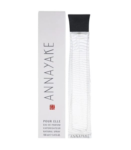 Оригинал Annayake Annayake Pour Elle