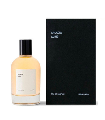 Оригинал Arcadia Auric