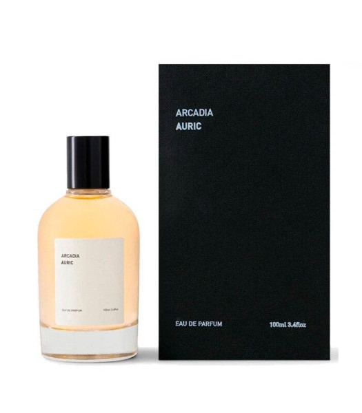 Оригинал Arcadia Auric