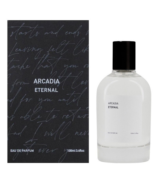 Оригинал Arcadia Eternal