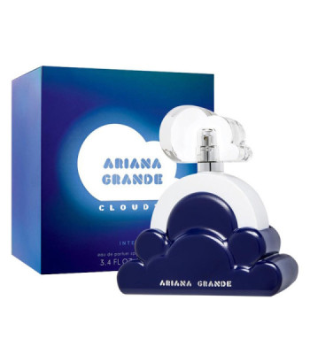 Оригинал Ariana Grande...