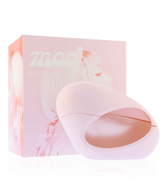 Оригинал Ariana Grande Mod Blush