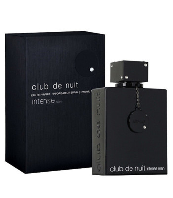 Оригинал Armaf Club De Nuit...
