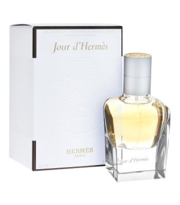 Оригинал Hermes Jour D'Hermes