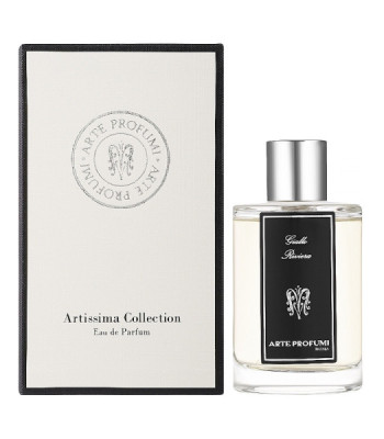 Оригинал Arte Profumi...