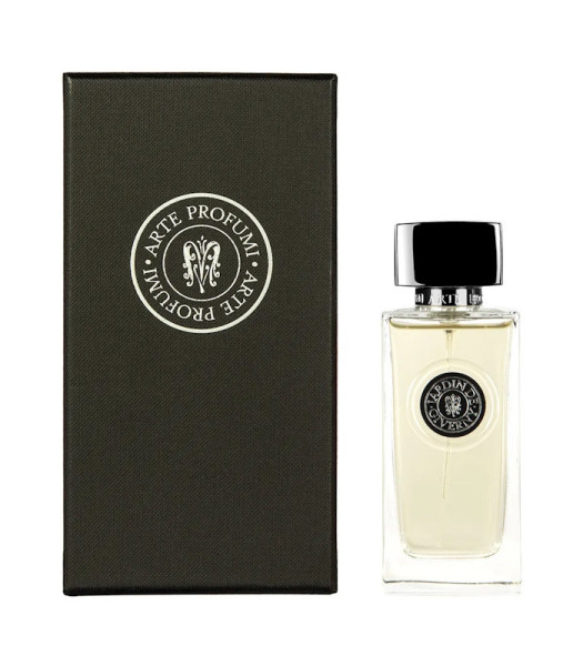 Оригинал Arte Profumi Jardin De Giverny