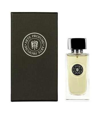 Оригинал Arte Profumi O-Furo