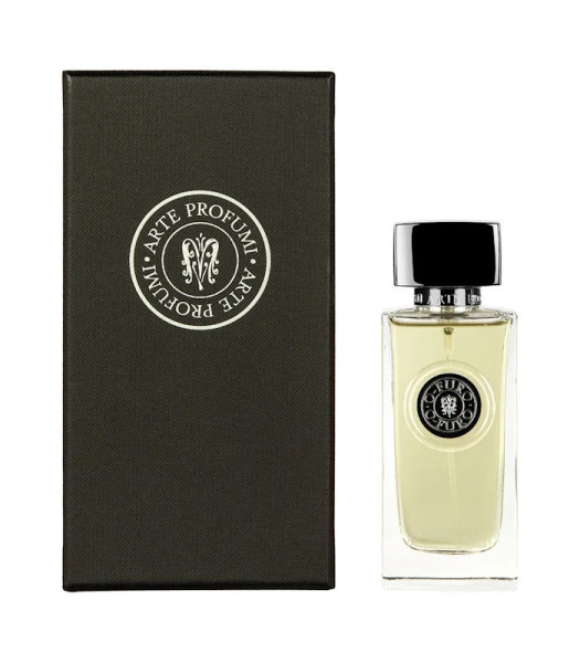 Оригинал Arte Profumi O-Furo