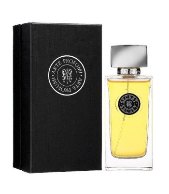 Оригинал Arte Profumi Secret