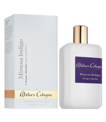 Оригинал Atelier Cologne...