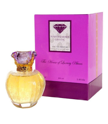 Оригинал Attar Collection...