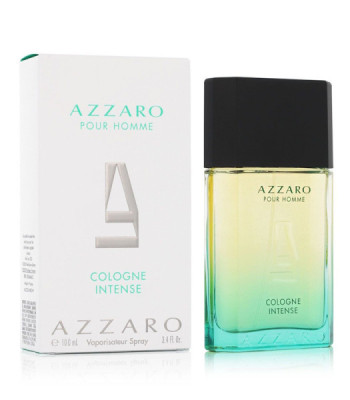 Оригинал Azzaro Azzaro...