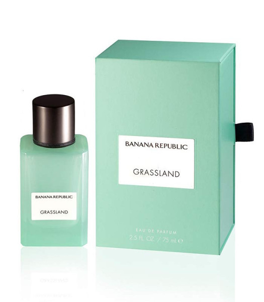 Оригинал Banana Republic Grassland