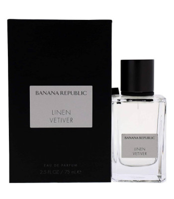 Оригинал Banana Republic...