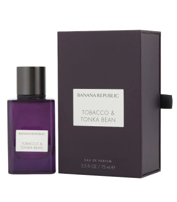 Оригинал Banana Republic...