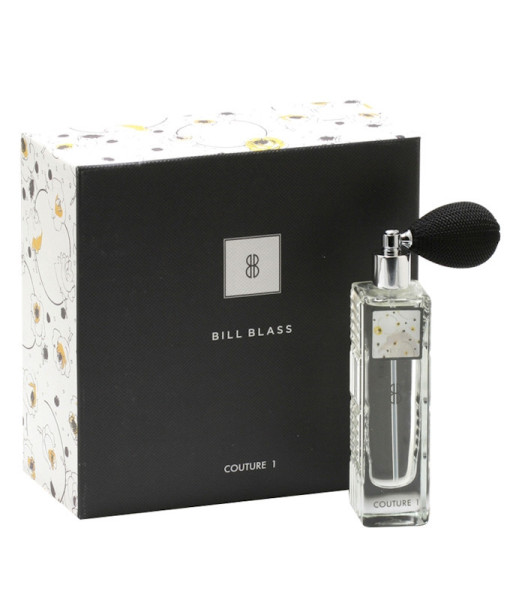 Оригинал Bill Blass Couture №1