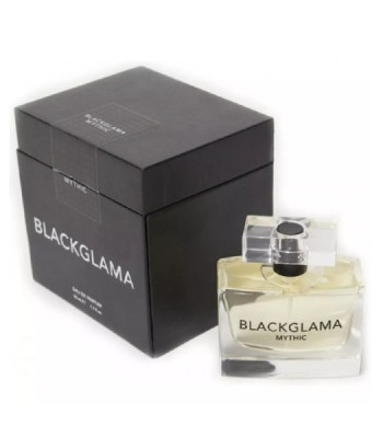 Оригинал Blackglama Mythic