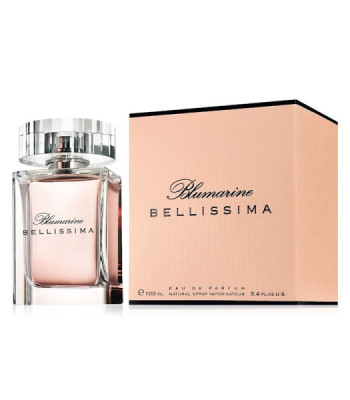 Оригинал Blumarine Bellissima