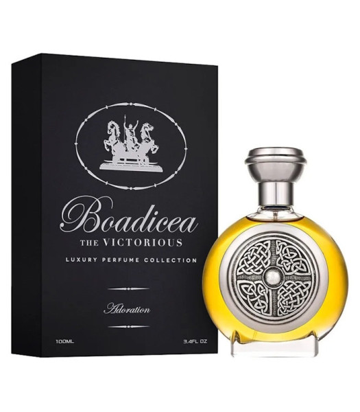 Оригинал Boadicea The Victorious Adoration