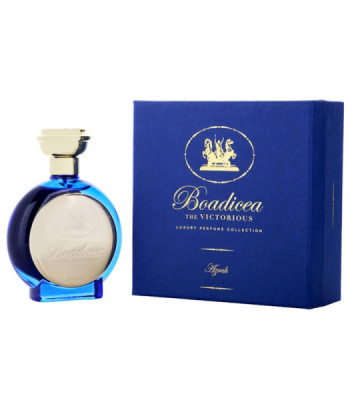 Оригинал Boadicea The...