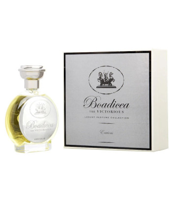 Оригинал Boadicea The...