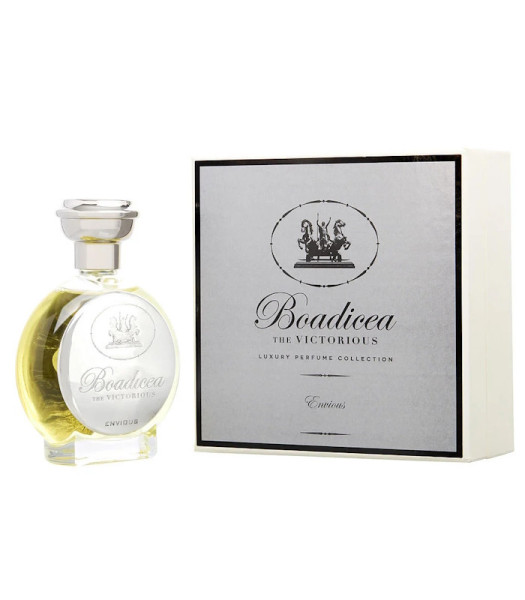 Оригинал Boadicea The Victorious Envious