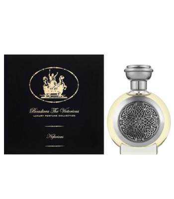 Оригинал Boadicea The...