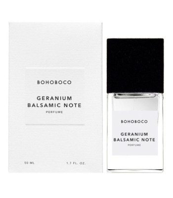 Оригинал Bohoboco Geranium...