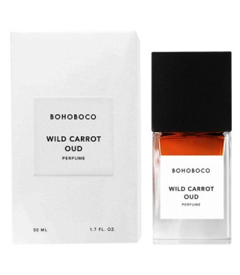 Оригинал Bohoboco Wild...