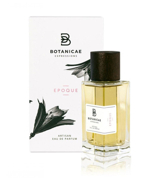 Оригинал Botanicae Expressions Epoque