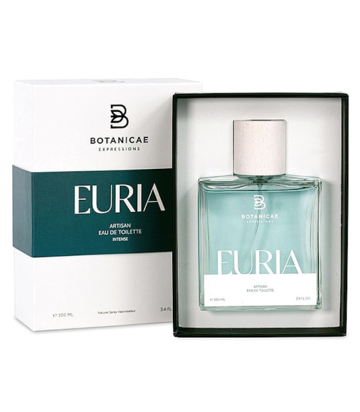 Оригинал Botanicae Expressions Euria