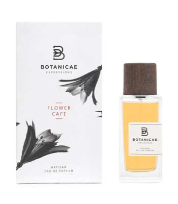 Оригинал Botanicae...