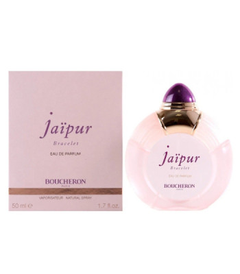 Оригинал Boucheron Jaipur...