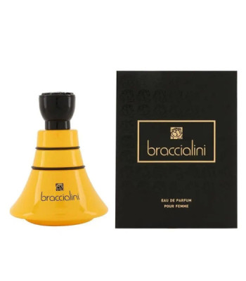 Оригинал Braccialini...