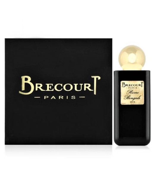 Оригинал Brecourt Poivre Bengale