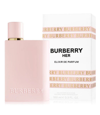 Оригинал Burberry Burberry...