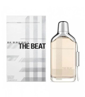 Оригинал Burberry The Beat...