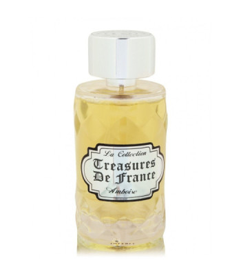 Оригинал 12 Parfumeurs...