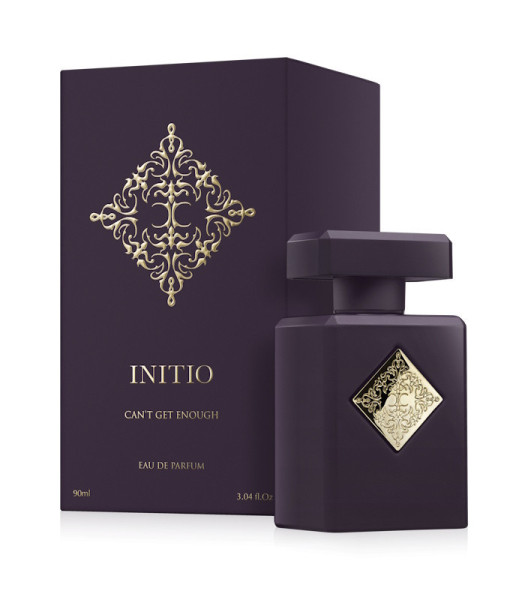 Оригинал Initio Can`T Get Enough